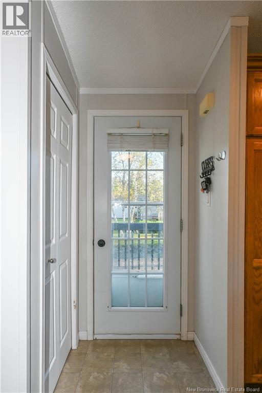 156 Leblanc Street Property Photo 10