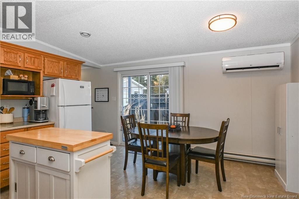 156 Leblanc Street Property Photo 12