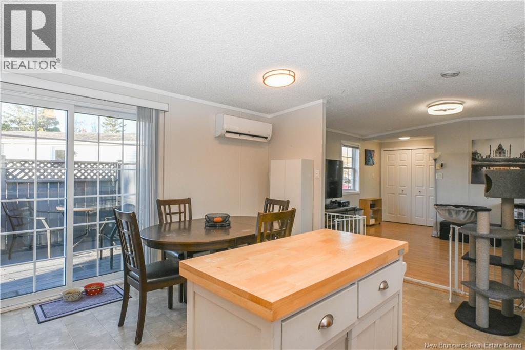 156 Leblanc Street Property Photo 14
