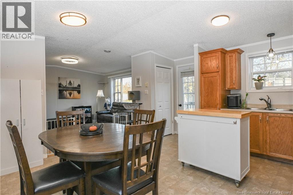 156 Leblanc Street Property Photo 15