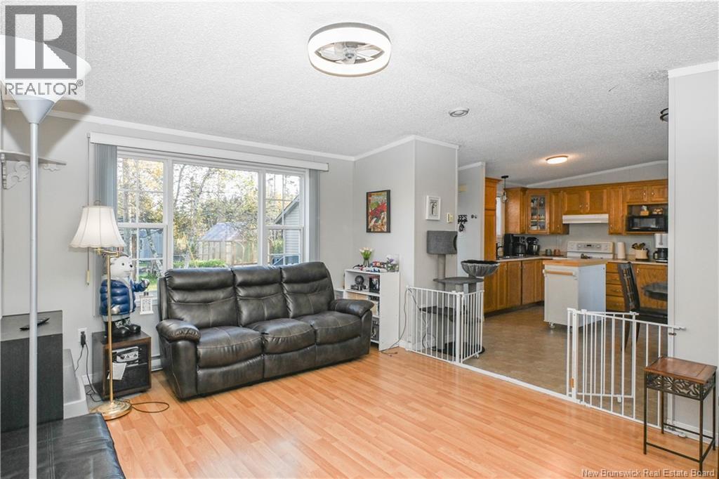 156 Leblanc Street Property Photo 16