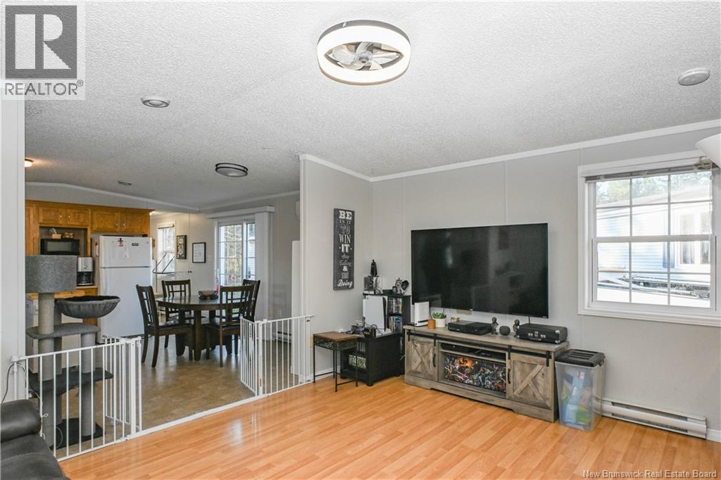 156 Leblanc Street Property Photo 17