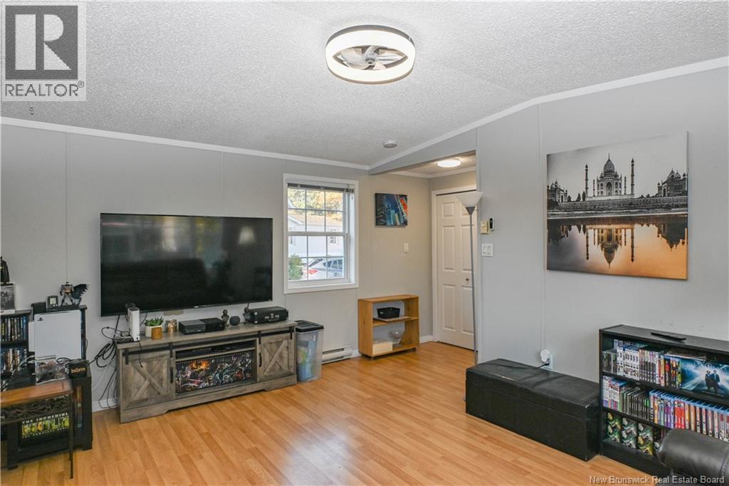 156 Leblanc Street Property Photo 18
