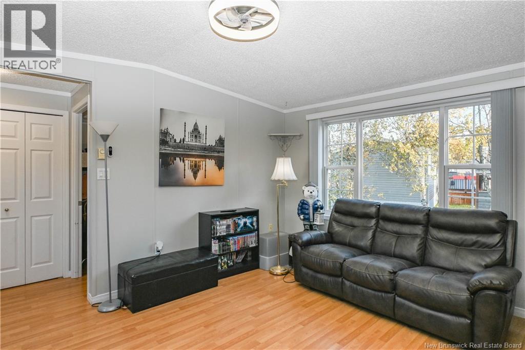 156 Leblanc Street Property Photo 19