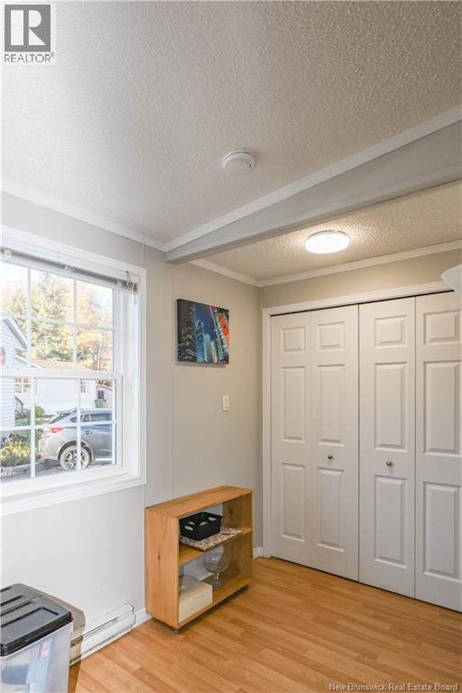 156 Leblanc Street Property Photo 20