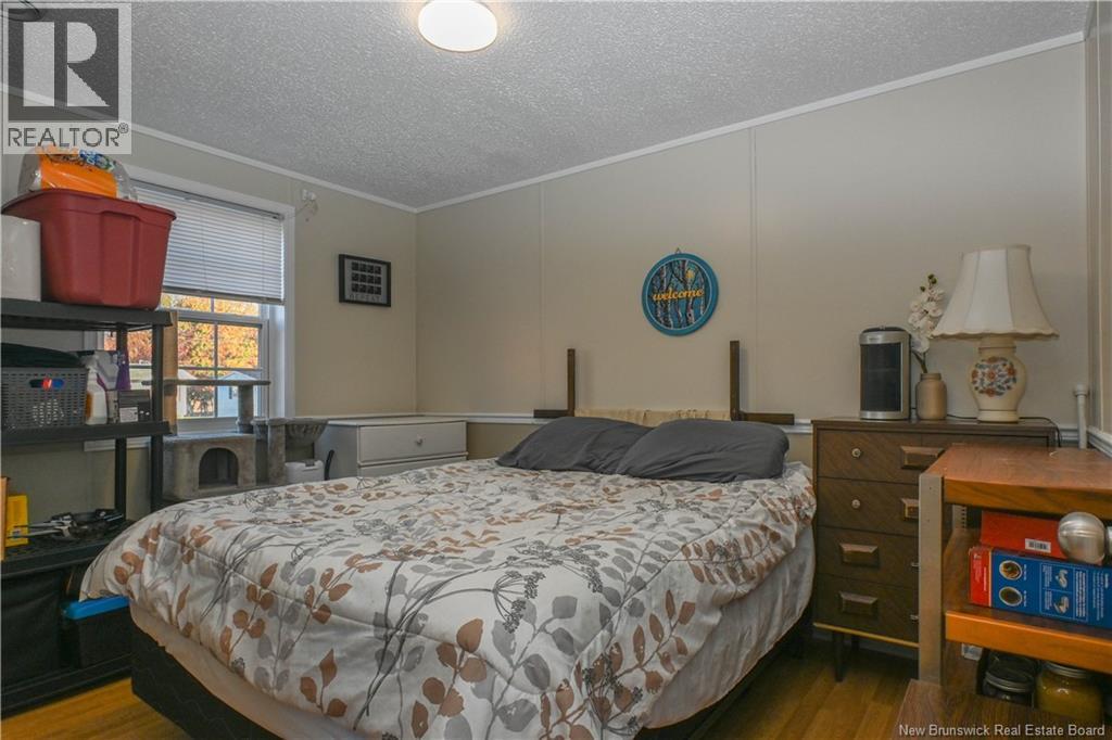 156 Leblanc Street Property Photo 21