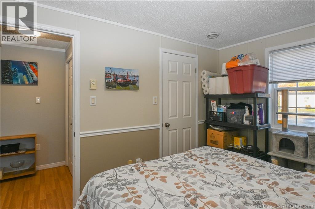 156 Leblanc Street Property Photo 22