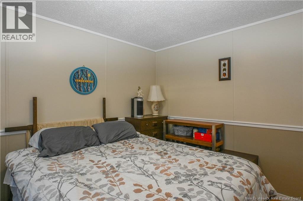 156 Leblanc Street Property Photo 23