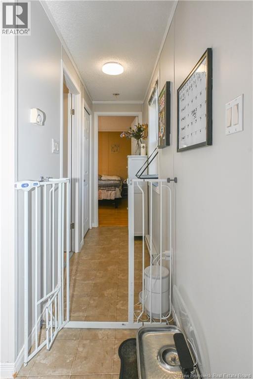 156 Leblanc Street Property Photo 24