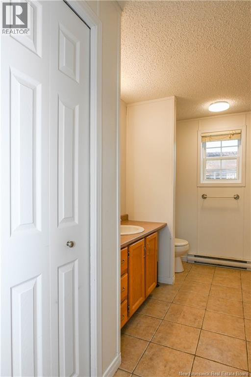 156 Leblanc Street Property Photo 25