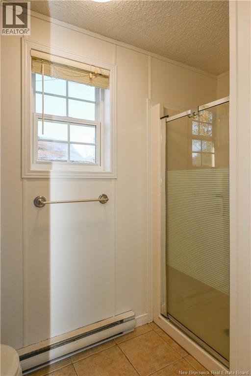 156 Leblanc Street Property Photo 26