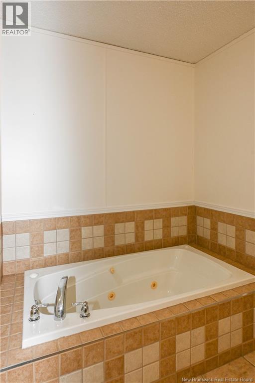 156 Leblanc Street Property Photo 27