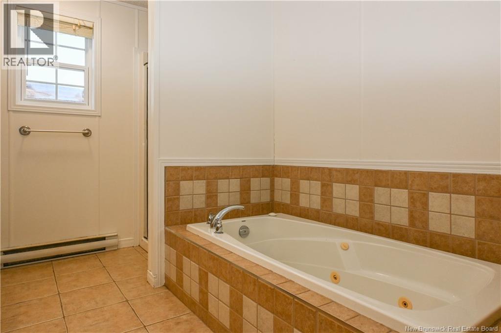 156 Leblanc Street Property Photo 28