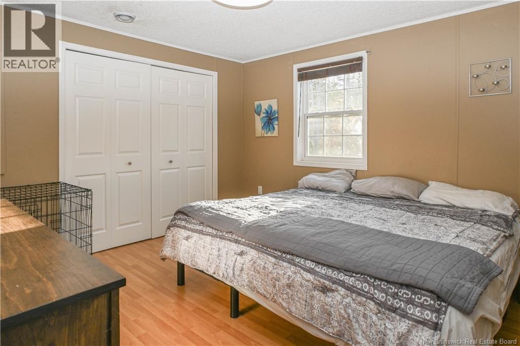 156 Leblanc Street Property Photo 29