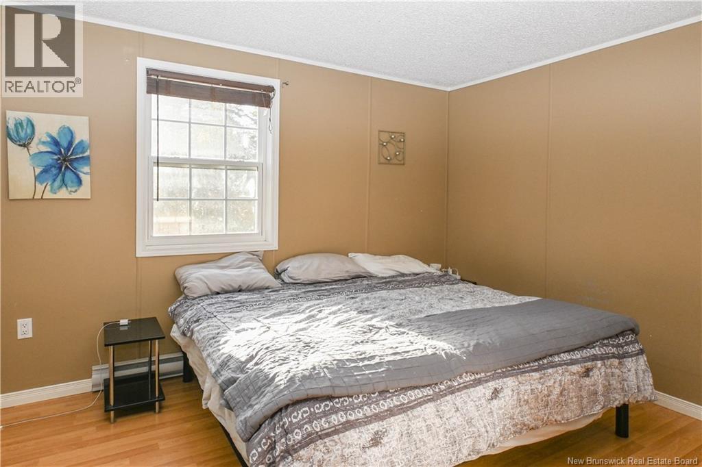 156 Leblanc Street Property Photo 30