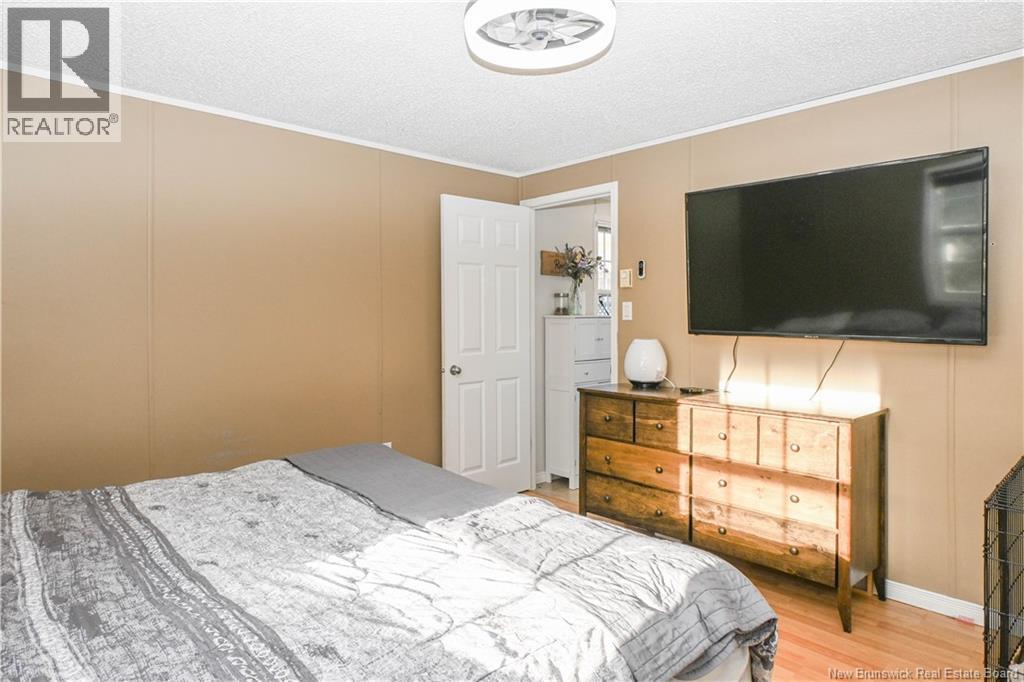 156 Leblanc Street Property Photo 31