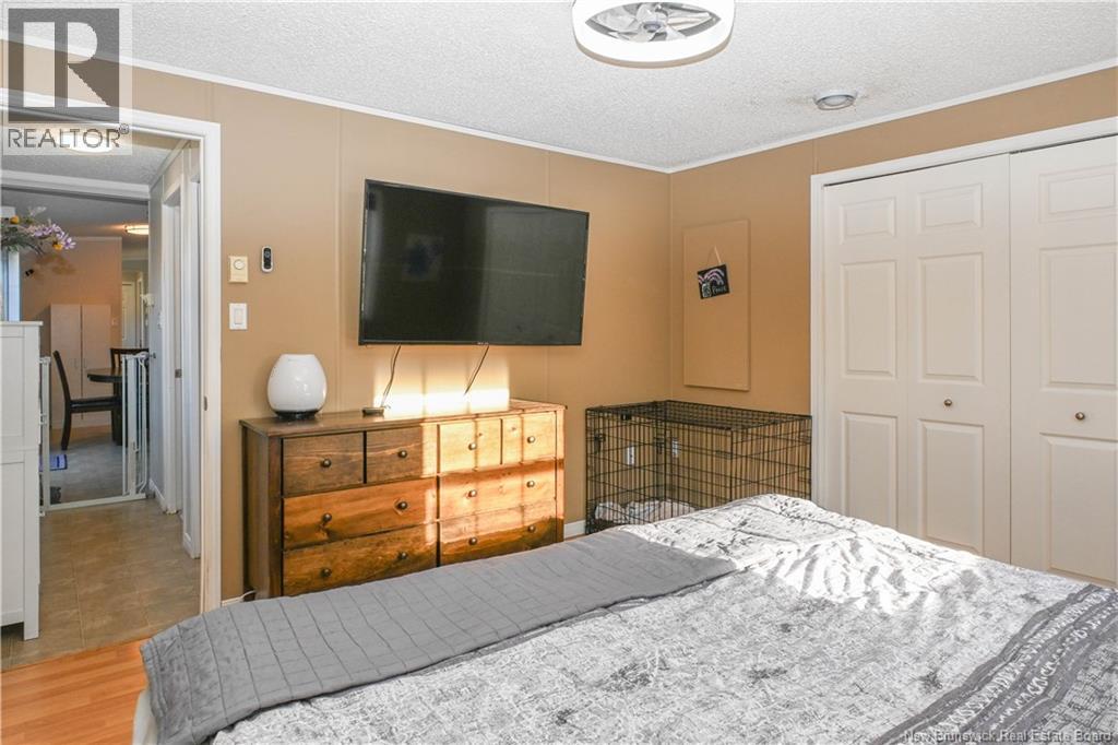 156 Leblanc Street Property Photo 32