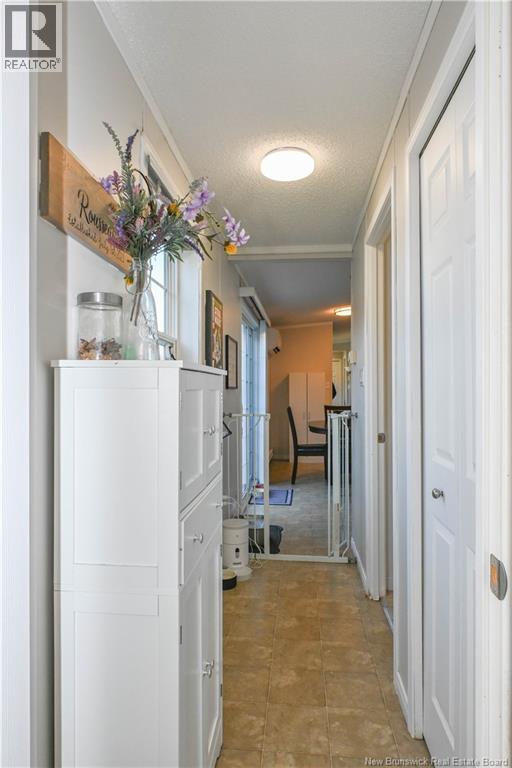 156 Leblanc Street Property Photo 33