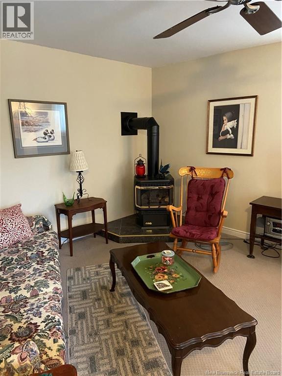 11 Rope Walk Road Property Photo 3