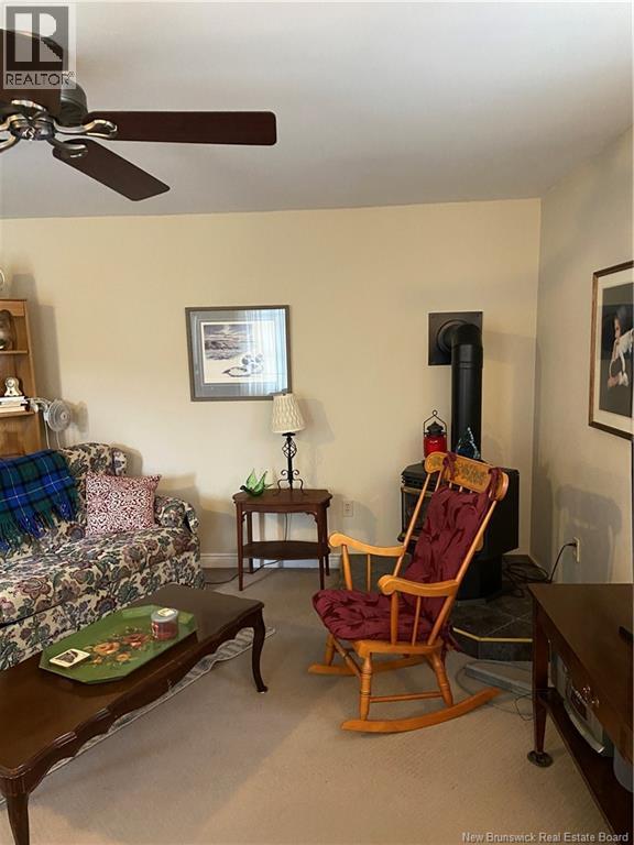 11 Rope Walk Road Property Photo 4
