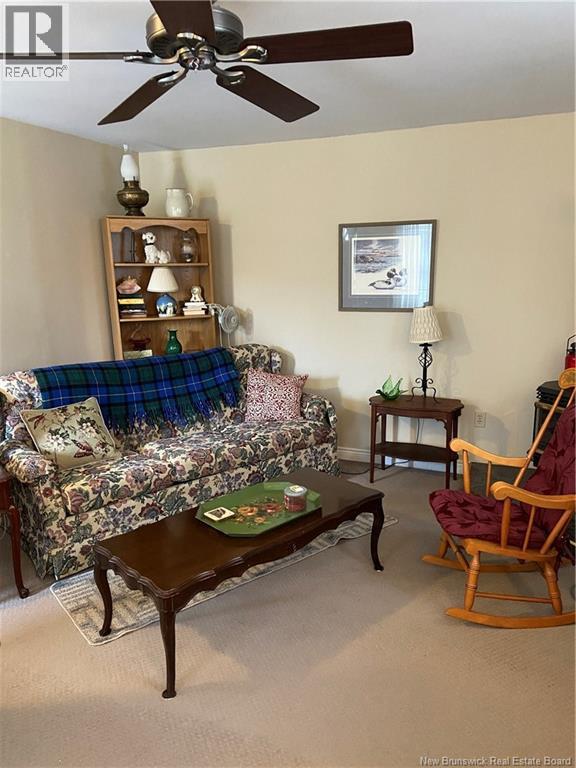 11 Rope Walk Road Property Photo 6
