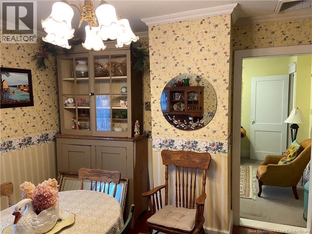 11 Rope Walk Road Property Photo 7