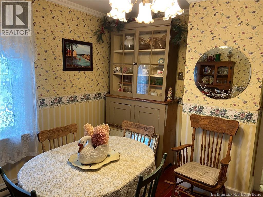11 Rope Walk Road Property Photo 8