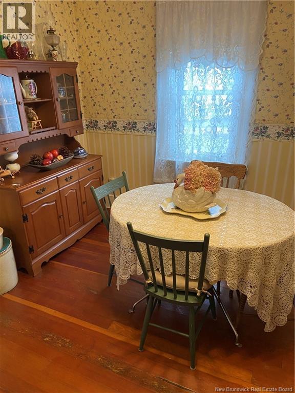 11 Rope Walk Road Property Photo 9