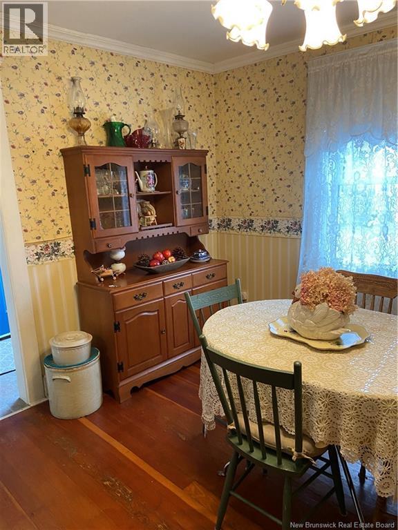 11 Rope Walk Road Property Photo 10