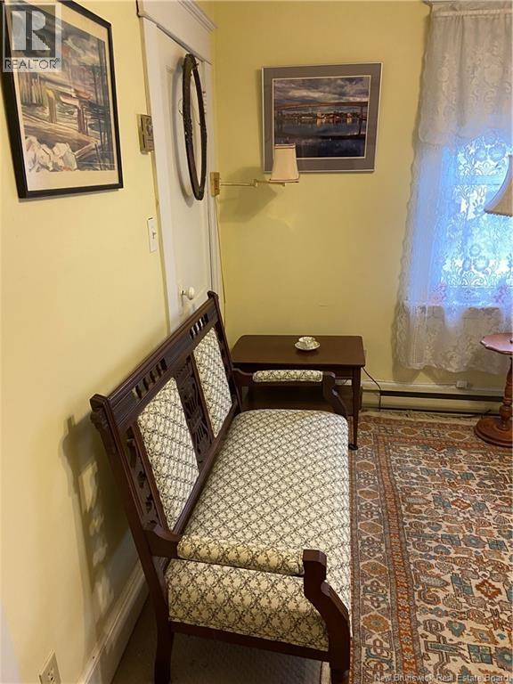 11 Rope Walk Road Property Photo 11