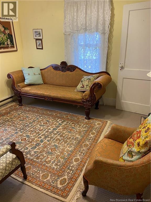 11 Rope Walk Road Property Photo 12