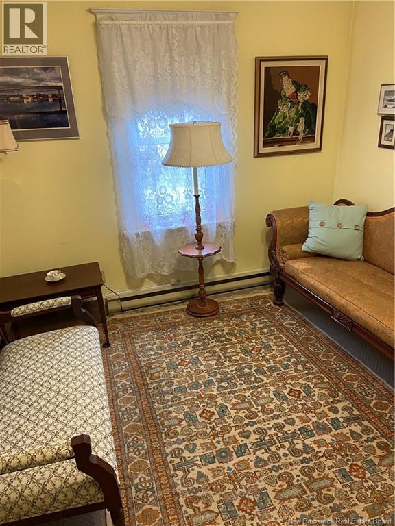 11 Rope Walk Road Property Photo 14