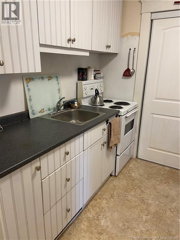 11 Rope Walk Road Property Photo 16