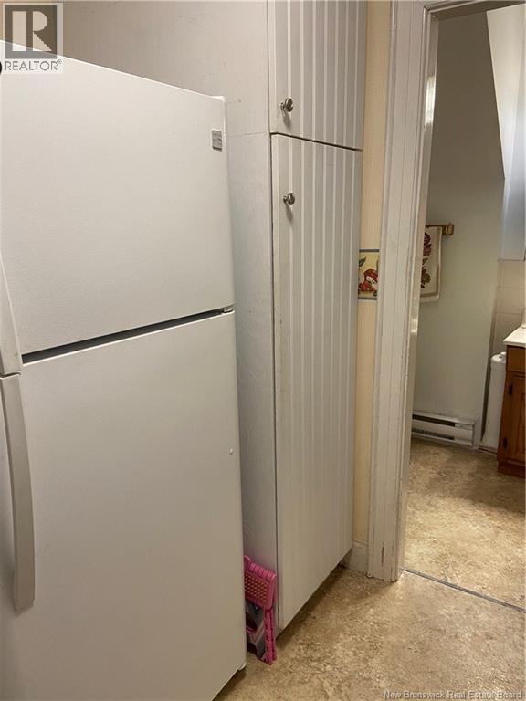 11 Rope Walk Road Property Photo 18
