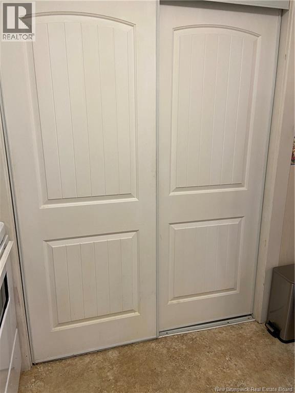 11 Rope Walk Road Property Photo 19