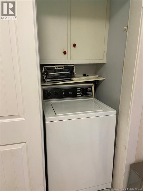 11 Rope Walk Road Property Photo 20