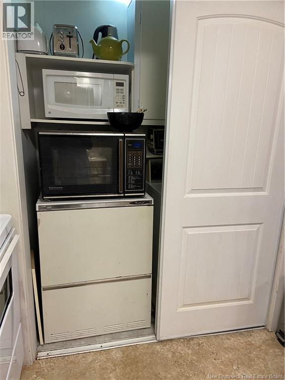 11 Rope Walk Road Property Photo 21