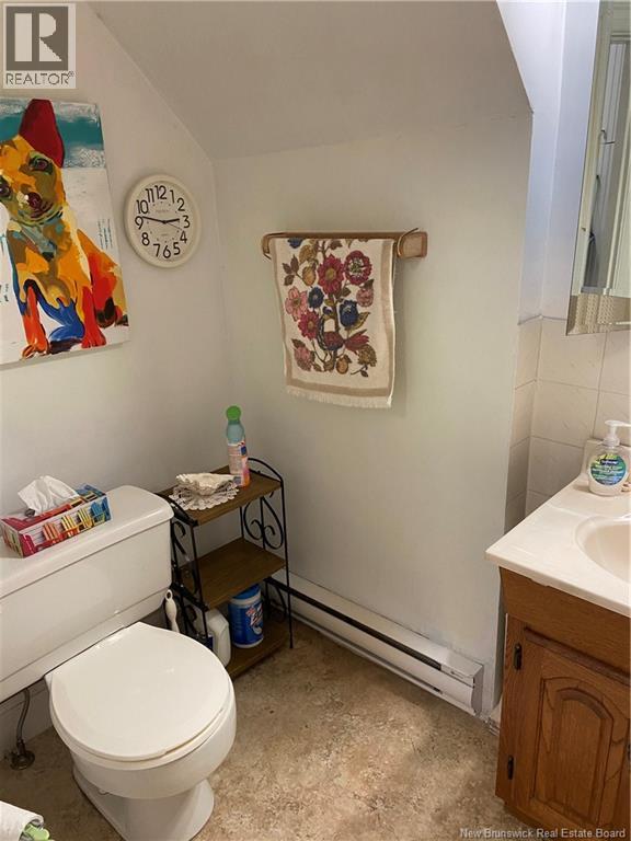 11 Rope Walk Road Property Photo 22