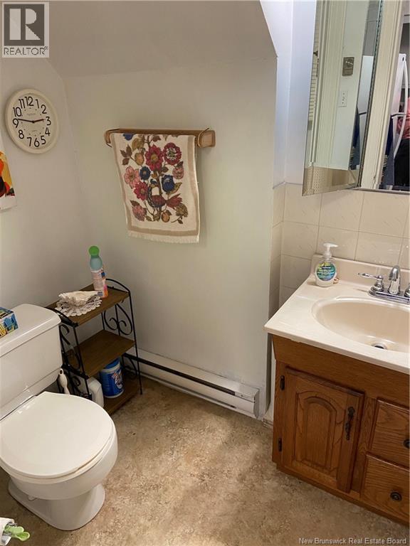 11 Rope Walk Road Property Photo 23