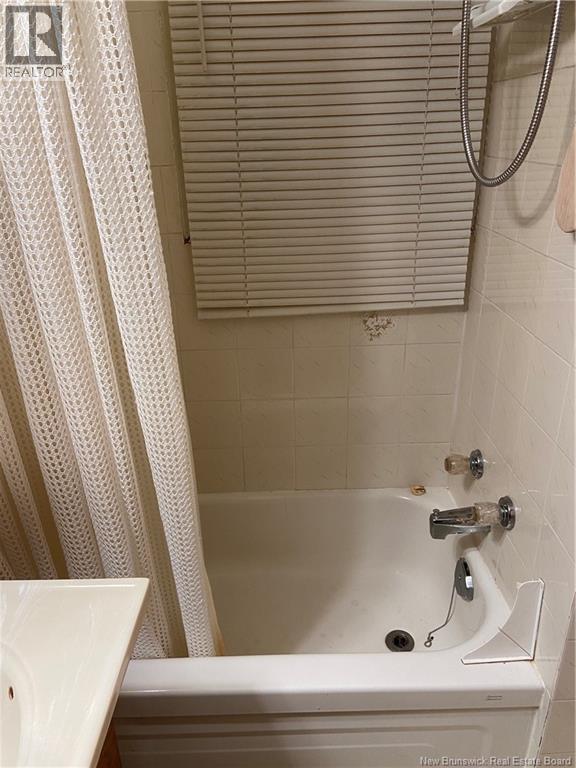 11 Rope Walk Road Property Photo 24