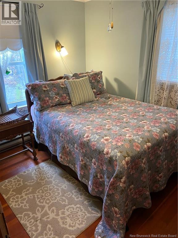 11 Rope Walk Road Property Photo 25