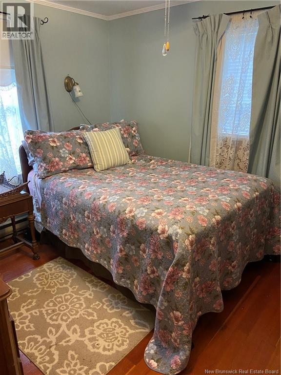 11 Rope Walk Road Property Photo 26