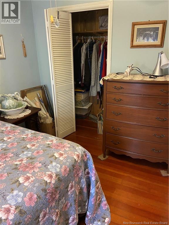 11 Rope Walk Road Property Photo 27