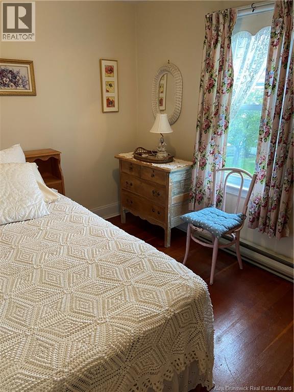 11 Rope Walk Road Property Photo 28