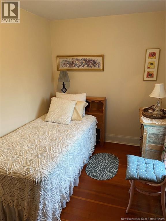 11 Rope Walk Road Property Photo 29