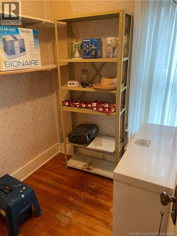 11 Rope Walk Road Property Photo 30