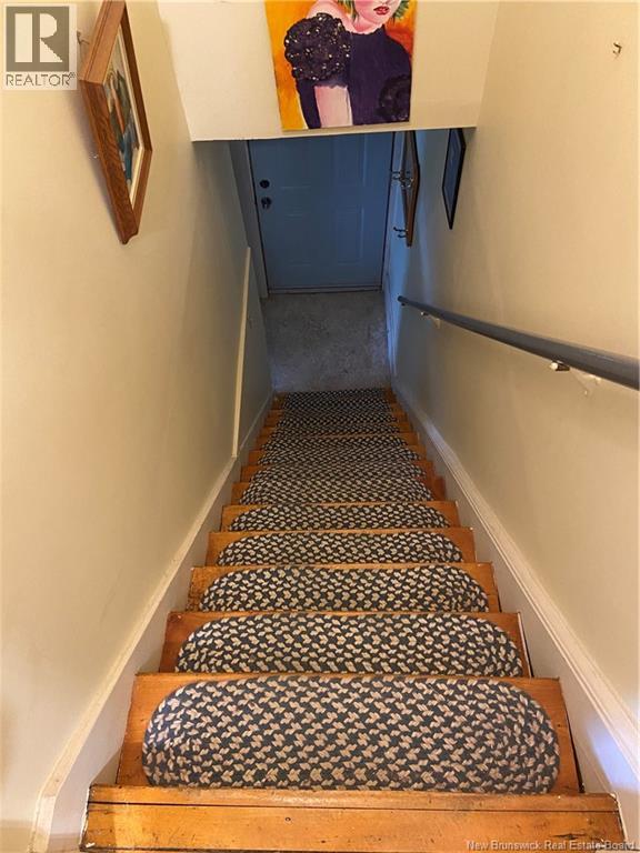 11 Rope Walk Road Property Photo 31