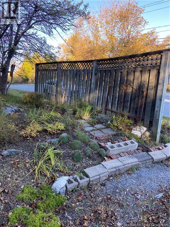 11 Rope Walk Road Property Photo 32