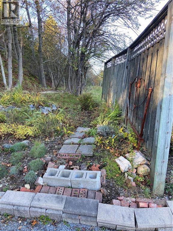 11 Rope Walk Road Property Photo 33