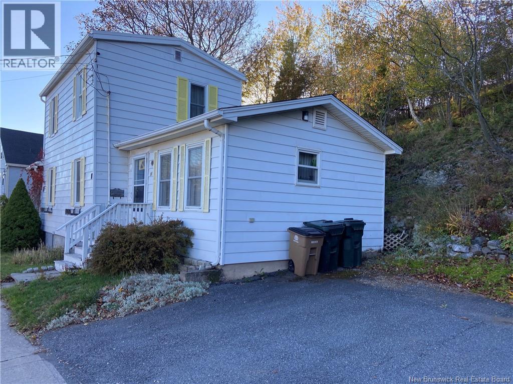 11 Rope Walk Road Property Photo 34